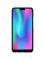 Чехол-крышка NILLKIN для Huawei Honor 10 (серия Frosted) Интернет-магазин MobileforSale.ru Санкт-Петербург, Самара, Новосибирск, Екатеринбург, Москва, Нижний Новгород, Ростов-на-Дону, Омск, Челябинск, Грозный, Липецк, Калининград, Ижевск, Воронеж, Волгоград, Пермь, Оренбург, Саратов, Уфа, Благовещенск, Петропавловск-Камчатский, Хабаровск, Иркутск, Владивосток, Чебоксары, Кызыл, Барнаул, Черкесск, Ханты-Мансийск, Краснодар, Кострома, Петрозаводск, Майкоп, Элиста, Махачкала, Калуга, Иваново, Курск, Киров, Вологда, Владимир, Владикавказ, Йошкар-Ола, Ярославль, Пенза, Орёл, Великий Новгород, Мурманск, Ставрополь, Псков, Саранск, Рязань, Смоленск, Тамбов, Сыктывкар, Ульяновск, Тверь, Тула, Биробиджан, Магадан, Южно-Сахалинск, Чита, Улан-Удэ, Брянск, Белгород, Астрахань, Архангельск, Салехард, Тюмень, Томск, Курган, Красноярск, Кемерово, Горно-Алтайск, Абакан, Якутск, Нальчик, Анадырь, Магас, Восточное Дегунино, Нарьян-Мар